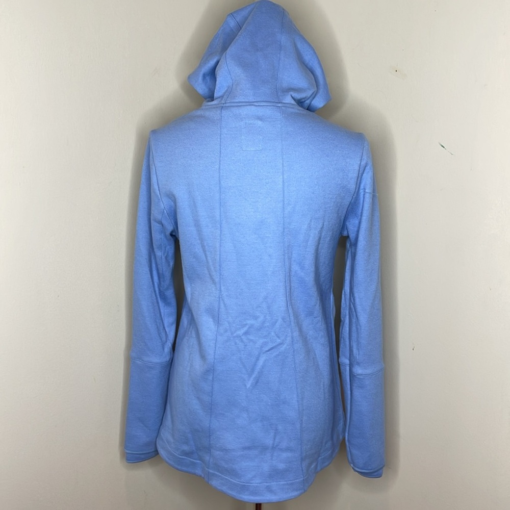 APL Perfect‎ Wool Hoodie - Picture 6 of 13
